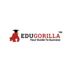 Edugorilla Coupons