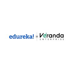 Edureka Coupons