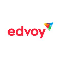 Edvoy Coupons
