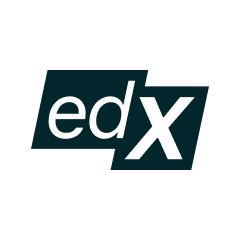 Edx