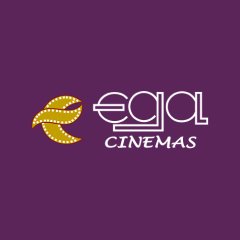 EGA Cinemas Coupons