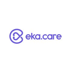 Eka Care Coupons