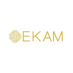 Ekam Coupons