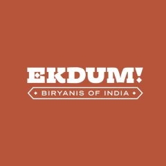 Ekdum