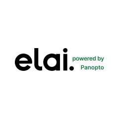 Elai.io Coupons