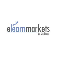 Elearnmarkets Coupons