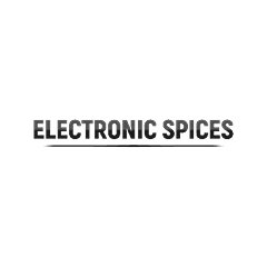 Electronic Spices Coupons