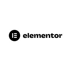 Elementor Coupons
