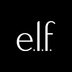 Elf Cosmetics Coupons