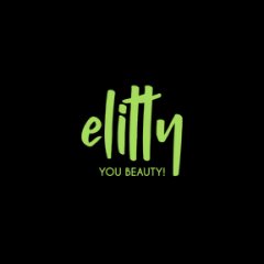Elitty beauty Coupons