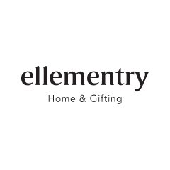 Ellementry Coupons