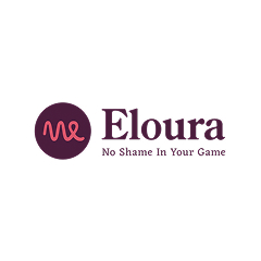 Eloura Coupons