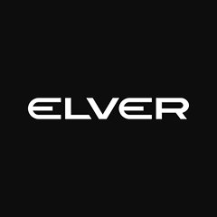 Elver Coupons