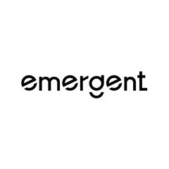 Emergent Coupons
