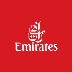 Emirates