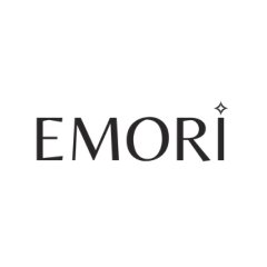 Emori Coupons