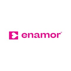 Enamor Coupons