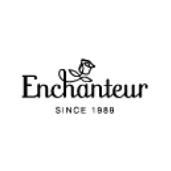Enchanteur Coupons