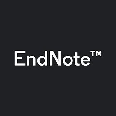 EndNote Coupons