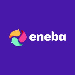 Eneba Coupons