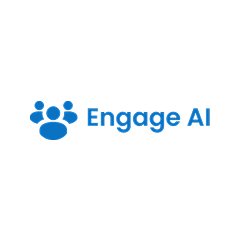 Engage AI Coupons
