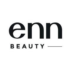 Enn Beauty Coupons