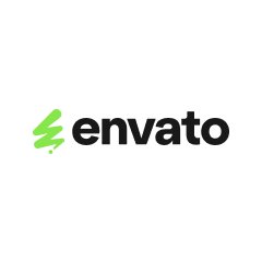 Envato