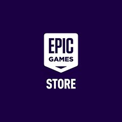 Epic Games Coupons