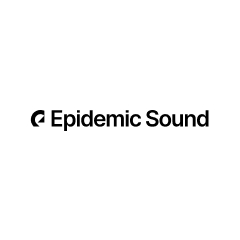 Epidemic Sound Coupons