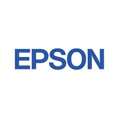 Epson Coupons