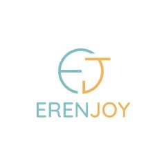 Erenjoy Coupons