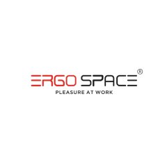 ERGO SPACE Coupons