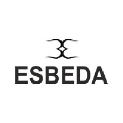 ESBEDA