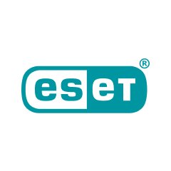 ESET Coupons