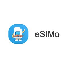 eSIMo Offers