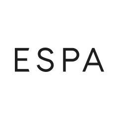 ESPA Coupons