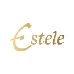 Estele Coupons