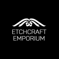 Etchcraft Emporium Coupons
