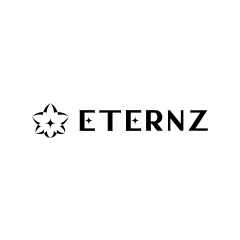 Eternz Coupons
