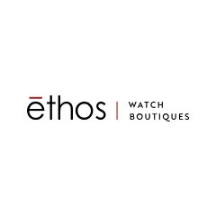 Ethos Watches