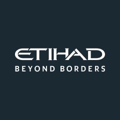Etihad Airways Coupons