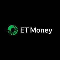ETMONEY Coupons