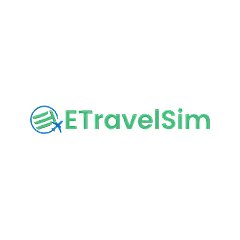 eTravelSIM Coupons
