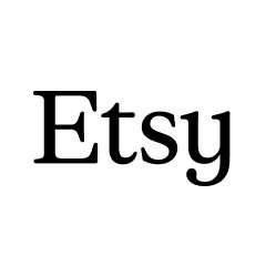 Etsy