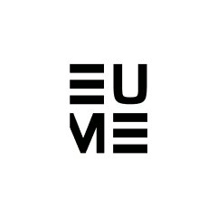 Eume Coupons