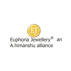 Euphoria by A.Himanshu Coupons