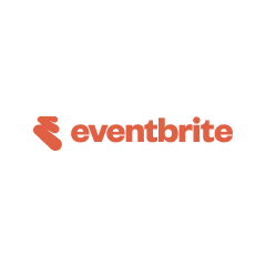 Eventbrite Coupons