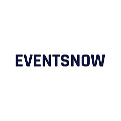 EventsNow