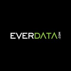EverData Coupons
