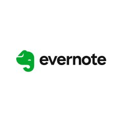 Evernote Coupons
